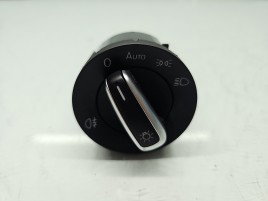 Bloc lumini Volkswagen Passat CC (358) [Fabr 2012-2016] 3C8941431