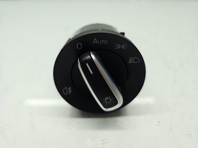 Bloc lumini Volkswagen Passat CC (358) [Fabr 2012-2016] 3C8941431