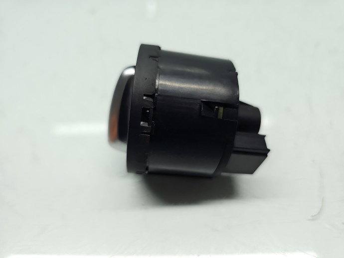 Bloc lumini Volkswagen Passat CC (358) [Fabr 2012-2016] 3C8941431