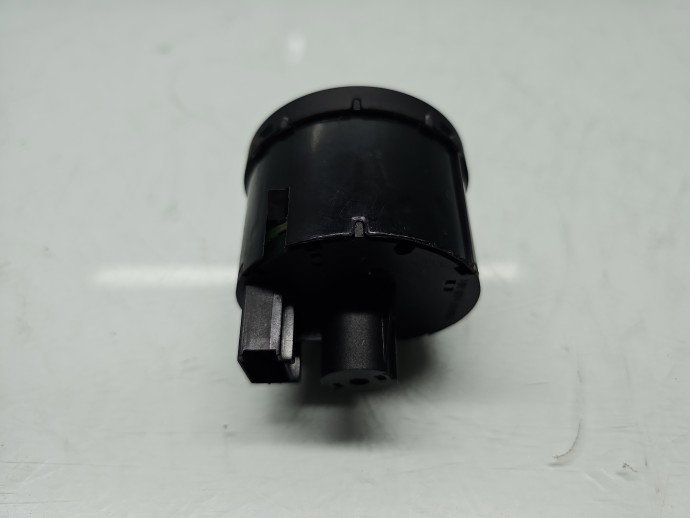Bloc lumini Volkswagen Passat CC (358) [Fabr 2012-2016] 3C8941431