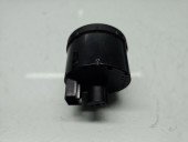 Bloc lumini Volkswagen Passat CC (358) [Fabr 2012-2016] 3C8941431