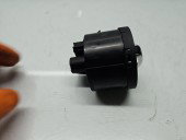 Bloc lumini Volkswagen Passat CC (358) [Fabr 2012-2016] 3C8941431