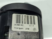Bloc lumini Volkswagen Passat CC (358) [Fabr 2012-2016] 3C8941431