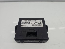 Modul confort AUDI Q2 (GAB) [ Fabr 2016-prezent] 3Q0907530C