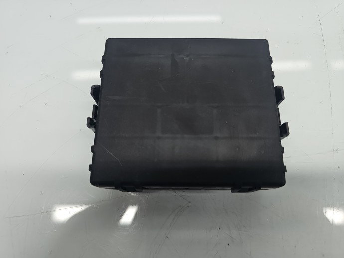 Modul confort AUDI Q2 (GAB) [ Fabr 2016-prezent] 3Q0907530C
