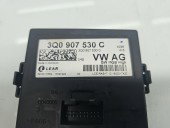 Modul confort AUDI Q2 (GAB) [ Fabr 2016-prezent] 3Q0907530C