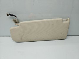 Parasolar dreapta Volkswagen Passat CC (358) [Fabr 2012-2016] OEM