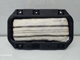 Airbag pasager Ford C-Max 2 [Fabr 2010-2015] AM51-R042B84-AF
