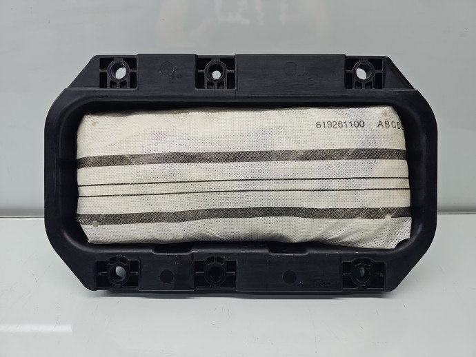 Airbag pasager Ford C-Max 2 [Fabr 2010-2015] AM51-R042B84-AF