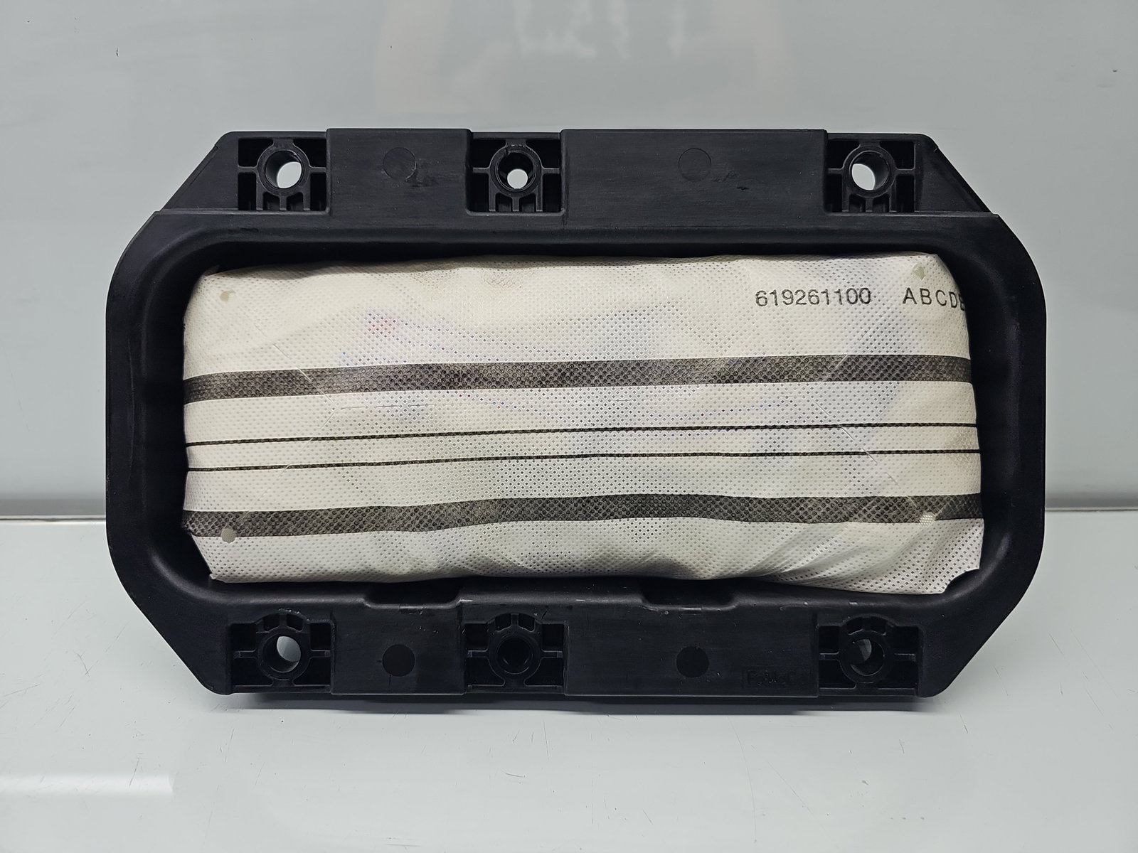 Airbag pasager Ford C-Max 2 [Fabr 2010-2015] AM51-R042B84-AF