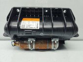 Airbag pasager Ford C-Max 2 [Fabr 2010-2015] AM51-R042B84-AF
