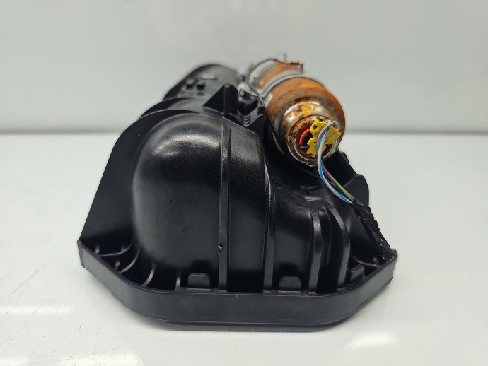 Airbag pasager Ford C-Max 2 [Fabr 2010-2015] AM51-R042B84-AF