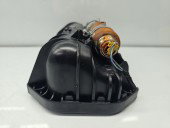 Airbag pasager Ford C-Max 2 [Fabr 2010-2015] AM51-R042B84-AF