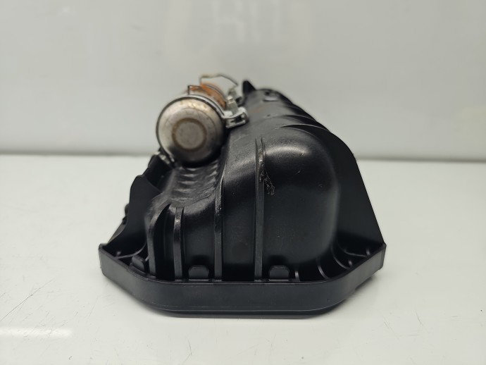 Airbag pasager Ford C-Max 2 [Fabr 2010-2015] AM51-R042B84-AF