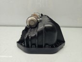 Airbag pasager Ford C-Max 2 [Fabr 2010-2015] AM51-R042B84-AF
