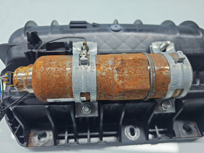 Airbag pasager Ford C-Max 2 [Fabr 2010-2015] AM51-R042B84-AF