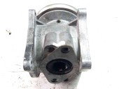 Supapa EGR 038131501AN Skoda Octavia 2 (1Z3) [Fabr 2004-2013] 1.9 BXE