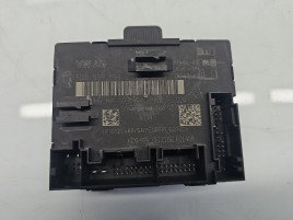 Modul confort AUDI Q2 (GAB) [ Fabr 2016-prezent] 5Q0959593B