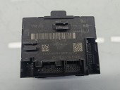 Modul confort AUDI Q2 (GAB) [ Fabr 2016-prezent] 5Q0959593B