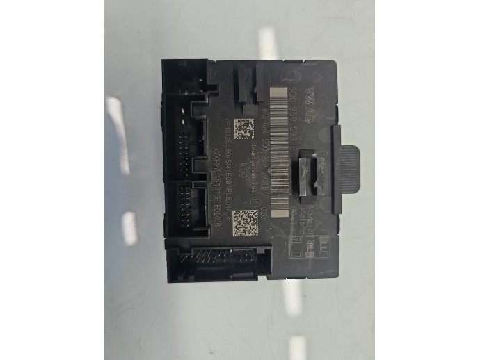 Modul confort AUDI Q2 (GAB) [ Fabr 2016-prezent] 5Q0959593B