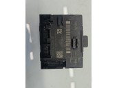 Modul confort AUDI Q2 (GAB) [ Fabr 2016-prezent] 5Q0959593B