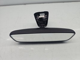 Oglinda retrovizoare AUDI Q2 (GAB) [ Fabr 2016-prezent] OEM