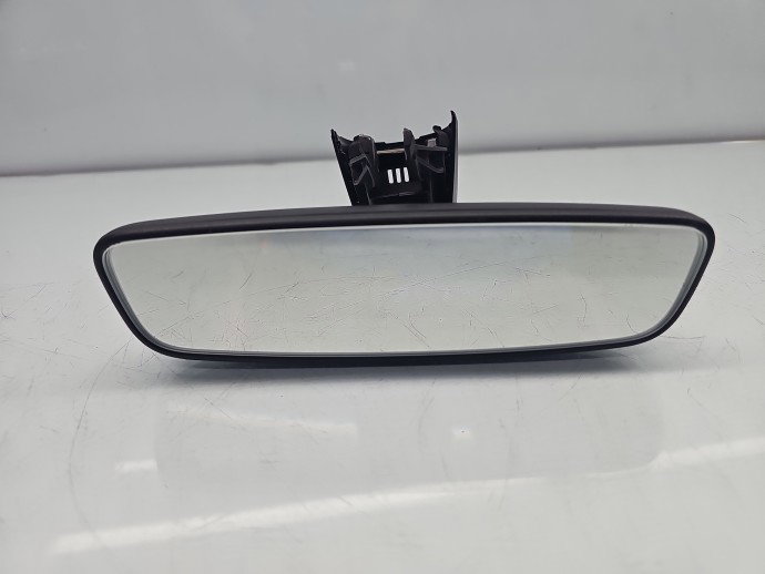 Oglinda retrovizoare AUDI Q2 (GAB) [ Fabr 2016-prezent] OEM