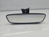 Oglinda retrovizoare AUDI Q2 (GAB) [ Fabr 2016-prezent] OEM