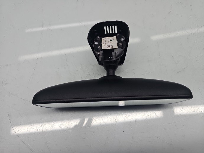 Oglinda retrovizoare AUDI Q2 (GAB) [ Fabr 2016-prezent] OEM
