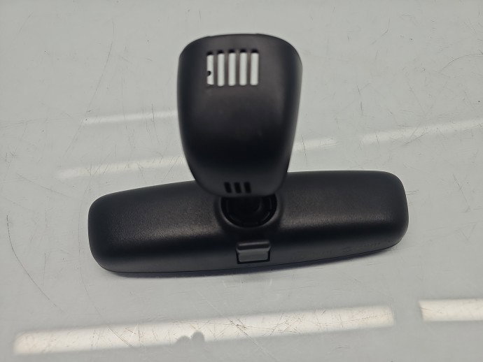 Oglinda retrovizoare AUDI Q2 (GAB) [ Fabr 2016-prezent] OEM