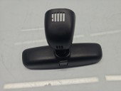 Oglinda retrovizoare AUDI Q2 (GAB) [ Fabr 2016-prezent] OEM