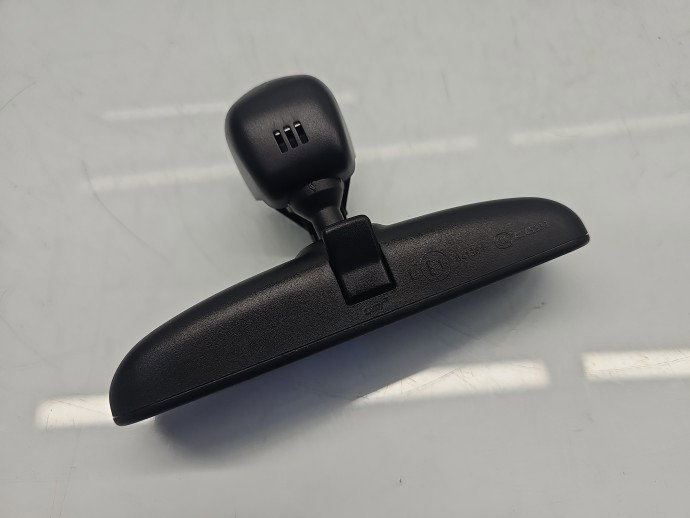 Oglinda retrovizoare AUDI Q2 (GAB) [ Fabr 2016-prezent] OEM