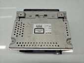 Unitate multimedia Ford C-Max 2 [Fabr 2010-2015] AM5T-18C815-HJ