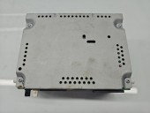 Unitate multimedia Ford C-Max 2 [Fabr 2010-2015] AM5T-18C815-HJ