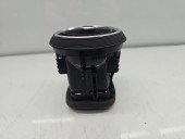 Grila aerisire centrala AUDI Q2 (GAB) [ Fabr 2016-prezent] 81A820901A