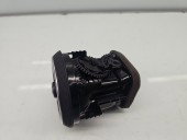 Grila aerisire centrala AUDI Q2 (GAB) [ Fabr 2016-prezent] 81A820901A