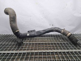 Tub intercooler 1K0145840P, Audi A3 (8P1) 2.0tdi, CBB
