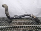 Tub intercooler 1K0145840P, Audi A3 (8P1) 2.0tdi, CBB