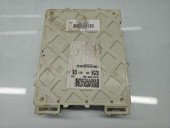 Panou sigurante Ford C-Max 2 [Fabr 2010-2015] BV6N-14A073-DS