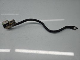 Borna baterie (-) Ford C-Max 2 [Fabr 2010-2015] AV6N-10C679-BC