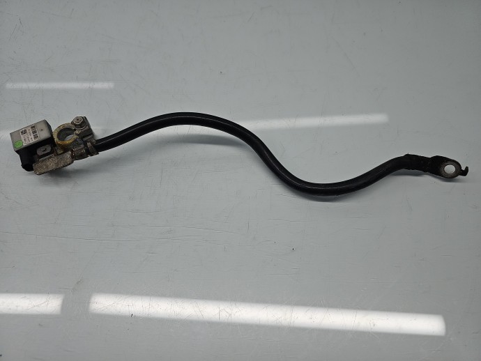 Borna baterie (-) Ford C-Max 2 [Fabr 2010-2015] AV6N-10C679-BC