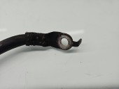 Borna baterie (-) Ford C-Max 2 [Fabr 2010-2015] AV6N-10C679-BC