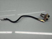 Borna baterie (-) Ford C-Max 2 [Fabr 2010-2015] AV6N-10C679-BC