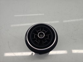 Grila aerisire dreapta AUDI Q2 (GAB) [ Fabr 2016-prezent] 81A820901A