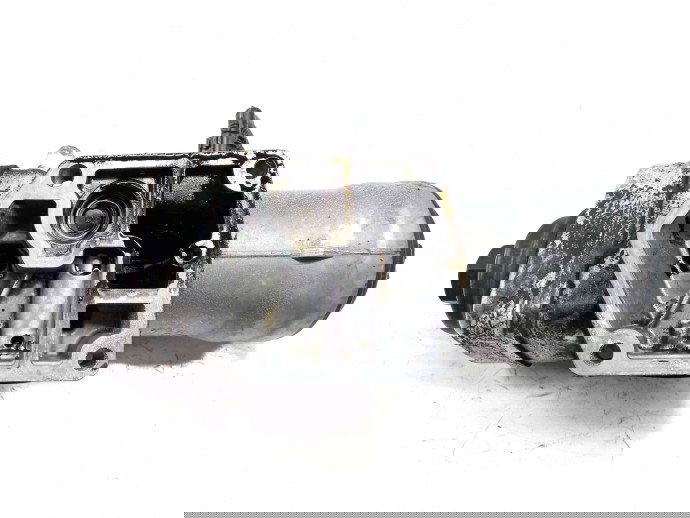 Termoflot 045115389K Skoda Octavia 2 (1Z3) [Fabr 2004-2013] 1.9 BXE