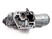 Termoflot 045115389K Skoda Octavia 2 (1Z3) [Fabr 2004-2013] 1.9 BXE