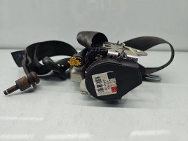 Centura stanga fata Ford C-Max 2 [Fabr 2010-2015] AM51-R61295-ACW