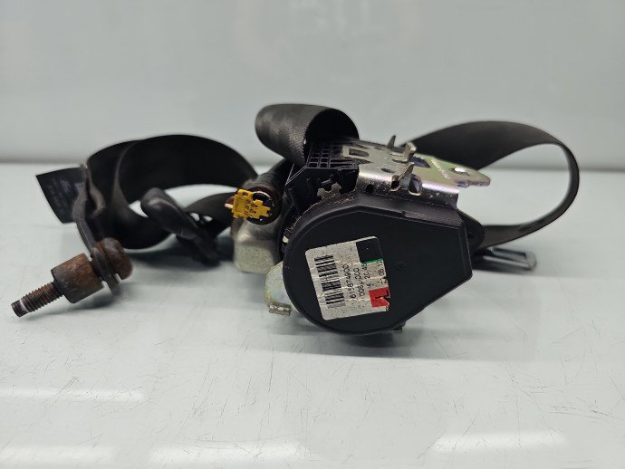 Centura stanga fata Ford C-Max 2 [Fabr 2010-2015] AM51-R61295-ACW