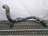 Tub intercooler 1K0145840P, Skoda Superb 2 (3T4) 2.0tdi, CBB