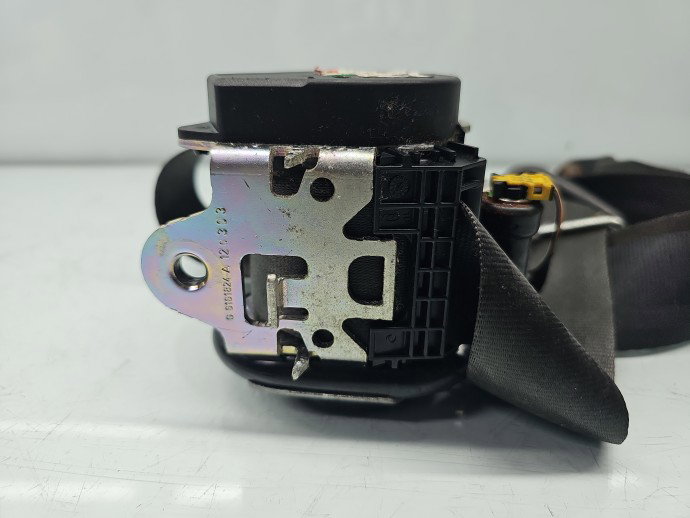 Centura stanga fata Ford C-Max 2 [Fabr 2010-2015] AM51-R61295-ACW